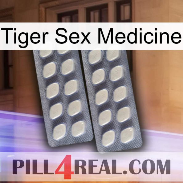 Tiger Sex Medicine 07.jpg